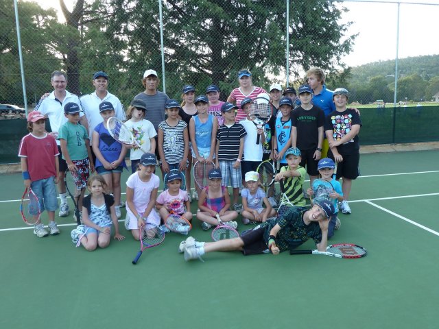 P1010123 [1600x1200]